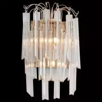 Настенный светильник ST Luce Osoleto SL386.201.03 2_SL386.201.03.webp small