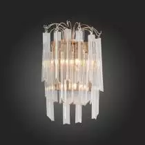 Настенный светильник ST Luce Osoleto SL386.201.03 4_SL386.201.03.webp small