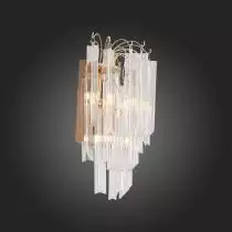 Настенный светильник ST Luce Osoleto SL386.201.03 5_SL386.201.03.webp small