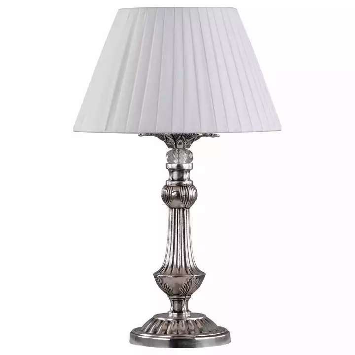 Настольная лампа Omnilux Miglianico OML-75414-01 0_OM_OML-75414-01.webp big