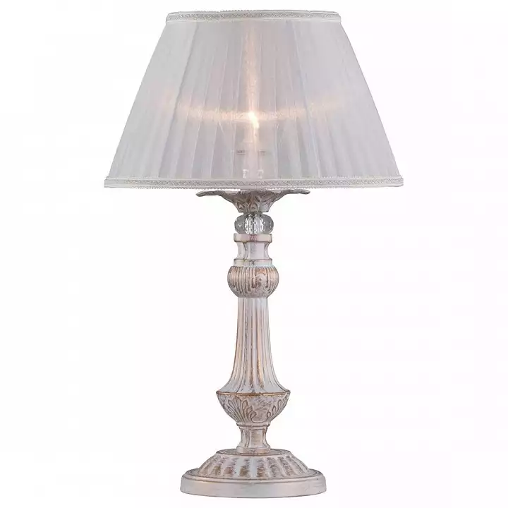 Настольная лампа Omnilux Miglianico OML-75424-01 0_OM_OML-75424-01.webp big