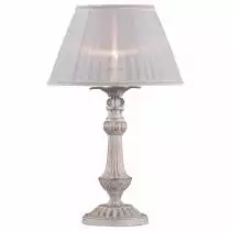 Настольная лампа Omnilux Miglianico OML-75424-01