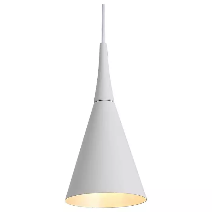 Подвесной светильник ST Luce Gocce SL874.503.01 0_SL874.503.01.webp big