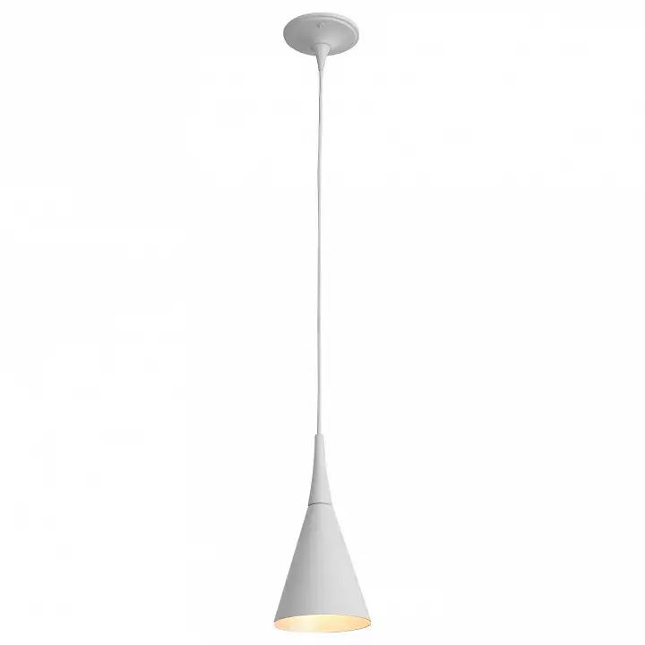 Подвесной светильник ST Luce Gocce SL874.503.01 1_SL874.503.01.webp big