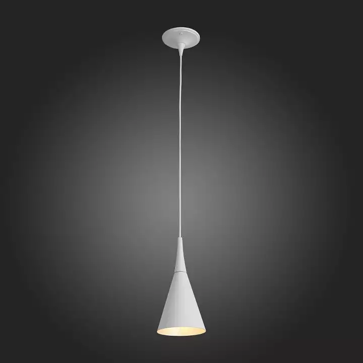 Подвесной светильник ST Luce Gocce SL874.503.01 2_SL874.503.01.webp big
