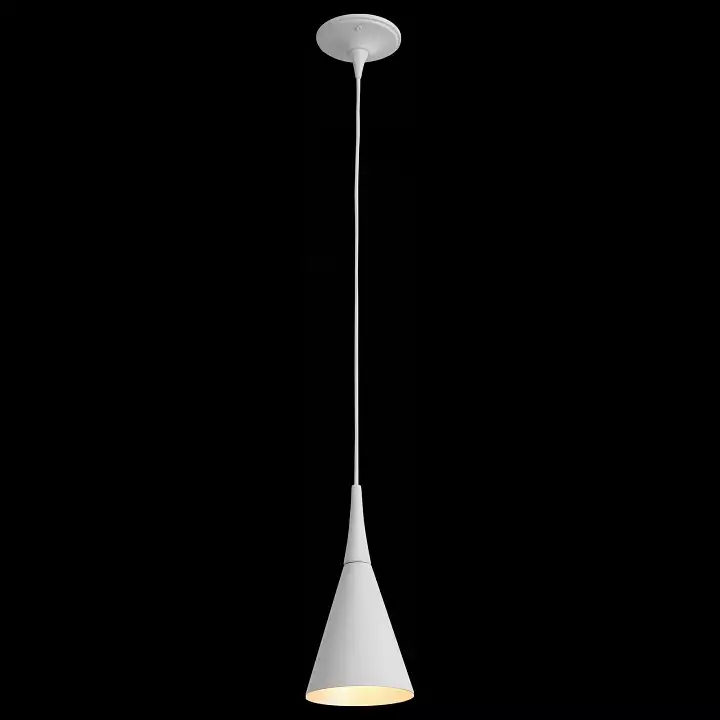 Подвесной светильник ST Luce Gocce SL874.503.01 3_SL874.503.01.webp big