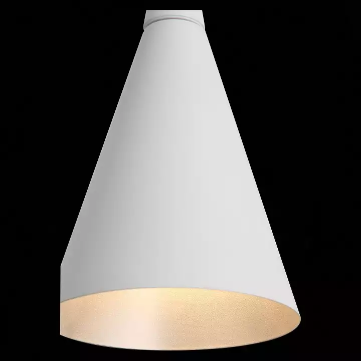 Подвесной светильник ST Luce Gocce SL874.503.01 4_SL874.503.01.webp big