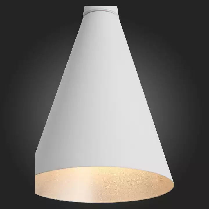 Подвесной светильник ST Luce Gocce SL874.503.01 5_SL874.503.01.webp big