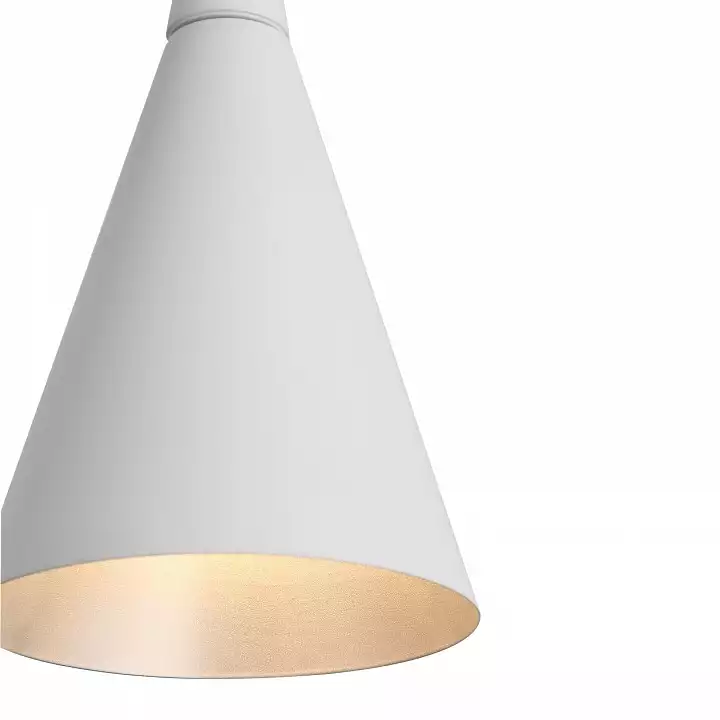 Подвесной светильник ST Luce Gocce SL874.503.01 6_SL874.503.01.webp big