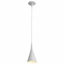 Подвесной светильник ST Luce Gocce SL874.503.01 1_SL874.503.01.webp small