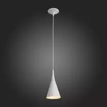 Подвесной светильник ST Luce Gocce SL874.503.01 2_SL874.503.01.webp small