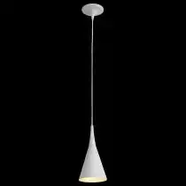Подвесной светильник ST Luce Gocce SL874.503.01 3_SL874.503.01.webp small