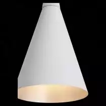 Подвесной светильник ST Luce Gocce SL874.503.01 4_SL874.503.01.webp small