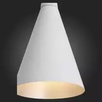 Подвесной светильник ST Luce Gocce SL874.503.01 5_SL874.503.01.webp small