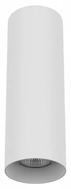 Потолочный светильник Lightstar Rullo 216496 0_LS_216496.webp big