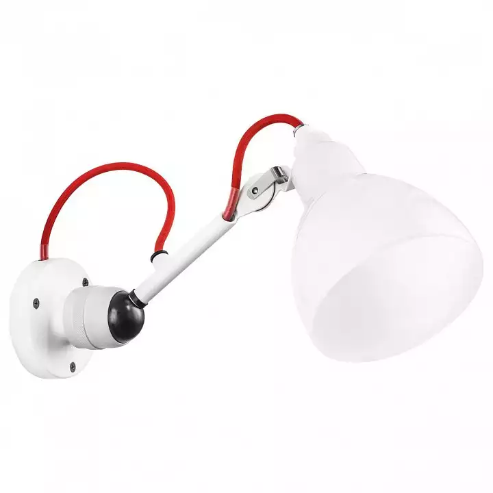Спот Lightstar Loft 865606 0_LS_865606.webp big
