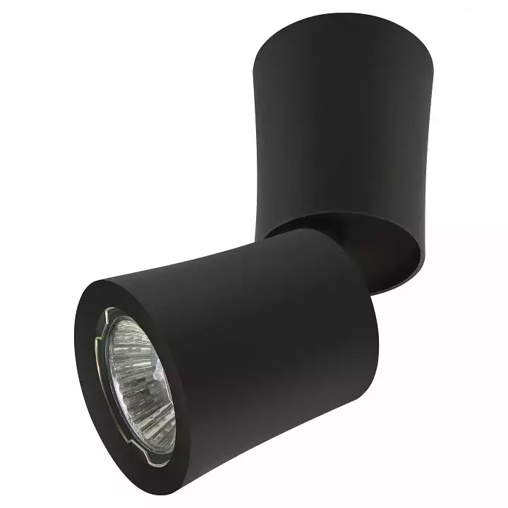 Спот Lightstar Rotonda 214457 0_LS_214457.webp big