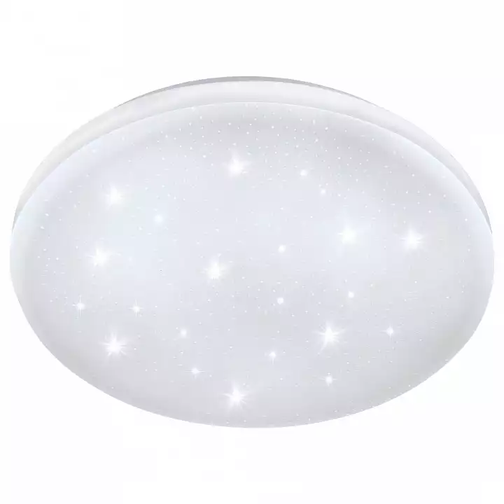 Настенно-потолочный светодиодный светильник Eglo Frania-S 97878 0_EG_97878.webp big