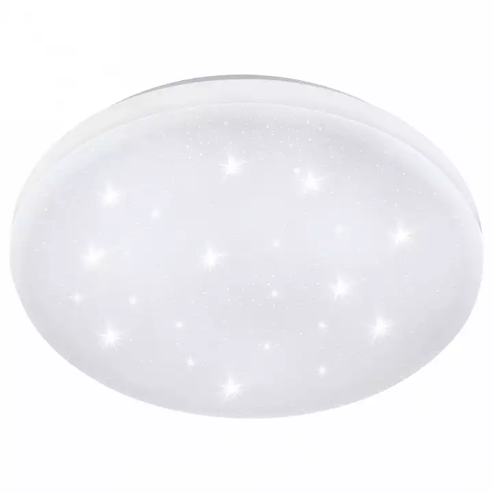 Настенно-потолочный светодиодный светильник Eglo Frania-S 97879 0_EG_97879.webp big