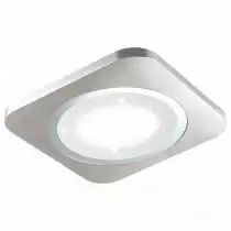 Настенно-потолочный светодиодный светильник Eglo Puyo-S 97664 0_EG_97664.webp small