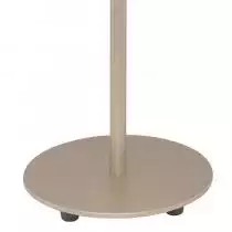 Настольная лампа Eglo Viserbella 97646 2_EG_97646.webp small