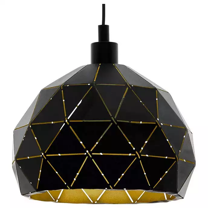 Подвесной светильник Eglo Roccaforte 97841 0_EG_97841.webp big