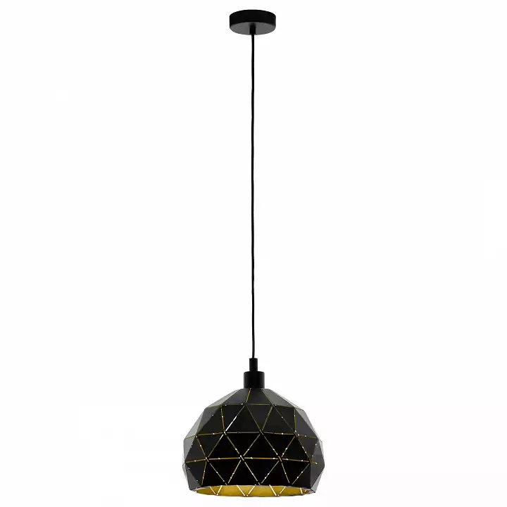 Подвесной светильник Eglo Roccaforte 97841 1_EG_97841.webp big