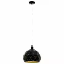 Подвесной светильник Eglo Roccaforte 97841 1_EG_97841.webp small