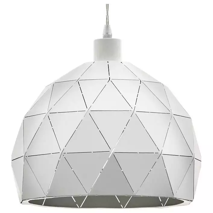 Подвесной светильник Eglo Roccaforte 97854 0_EG_97854.webp big