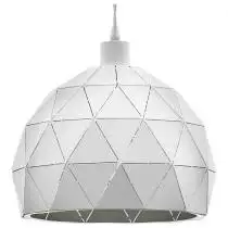 Подвесной светильник Eglo Roccaforte 97854