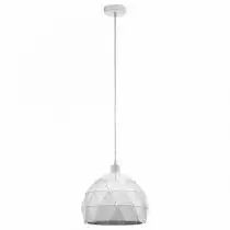 Подвесной светильник Eglo Roccaforte 97854 1_EG_97854.webp small
