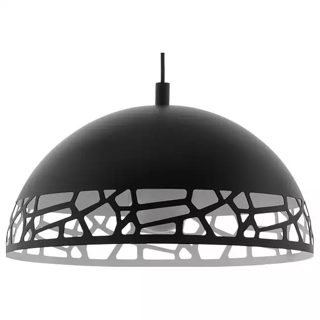 Подвесной светильник Eglo Savignano 97441 0_EG_97441.webp big