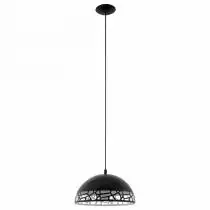 Подвесной светильник Eglo Savignano 97441 1_EG_97441.webp small