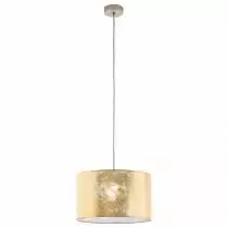 Подвесной светильник Eglo Viserbella 97643 1_EG_97643.webp small