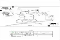 Подвесной светодиодный светильник Eglo Palozza 97362 2_EG_97362.webp small