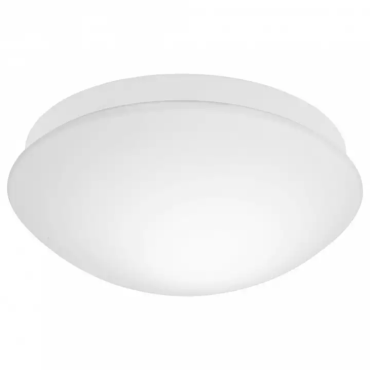 Потолочный светильник Eglo Bari-M 97531 0_EG_97531.webp big