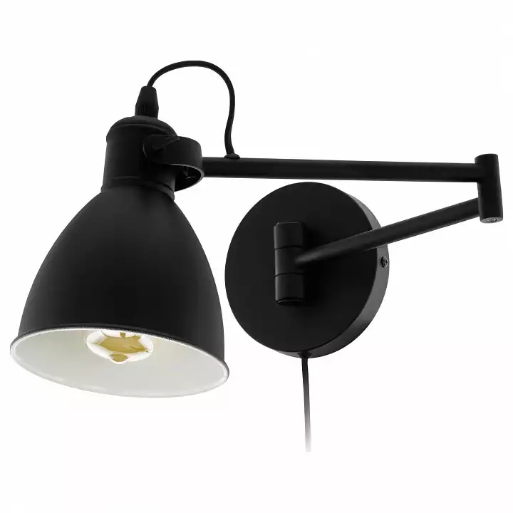 Спот Eglo San Peri 97886 0_EG_97886.webp big