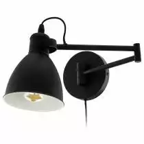 Спот Eglo San Peri 97886