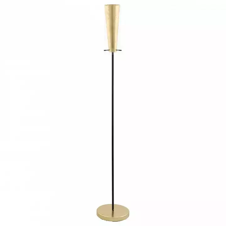 Торшер Eglo Pinto Gold 97655 0_EG_97655.webp big