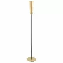 Торшер Eglo Pinto Gold 97655
