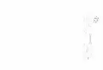 Торшер Eglo Pinto Gold 97655 1_EG_97655.webp small