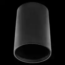 Потолочный светильник Lightstar Ottico 214417 1_LS_214417.webp small