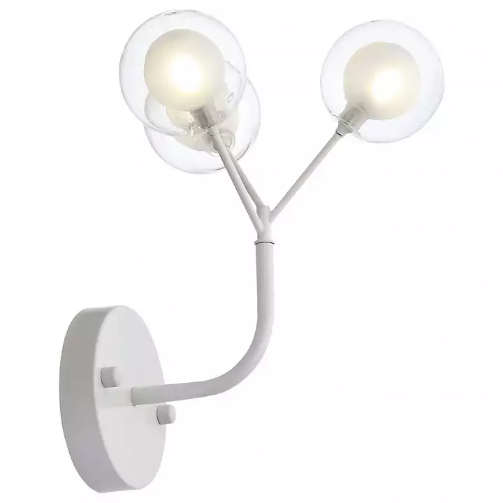 Бра ST Luce Demele SL376.501.03 0_SL376.501.03.webp big