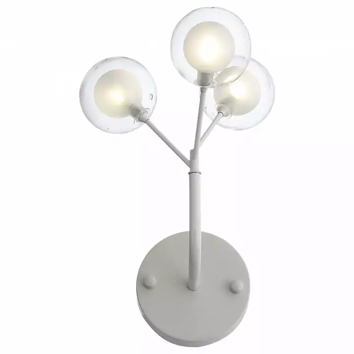 Бра ST Luce Demele SL376.501.03 1_SL376.501.03.webp big