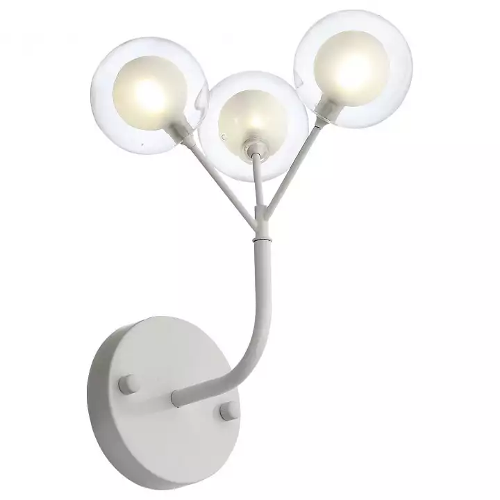 Бра ST Luce Demele SL376.501.03 2_SL376.501.03.webp big