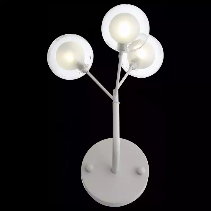 Бра ST Luce Demele SL376.501.03 3_SL376.501.03.webp big