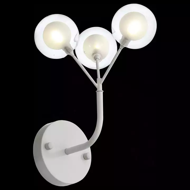 Бра ST Luce Demele SL376.501.03 4_SL376.501.03.webp big