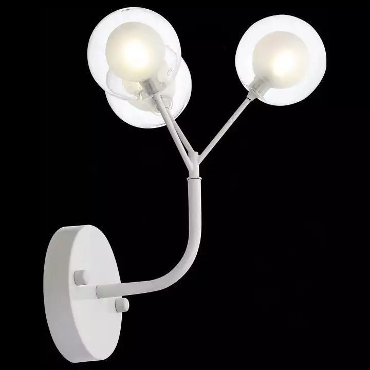 Бра ST Luce Demele SL376.501.03 5_SL376.501.03.webp big