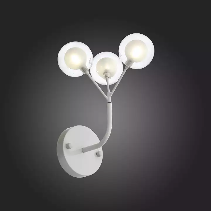 Бра ST Luce Demele SL376.501.03 6_SL376.501.03.webp big