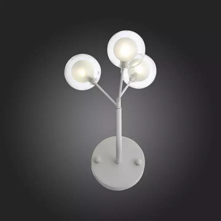 Бра ST Luce Demele SL376.501.03 7_SL376.501.03.webp big